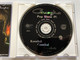 Guszka - Erted ha erzed! = You see it if you feel it! = Du verstehst es, wenn Du es fuklst! / Audio CD 1996 / 0013