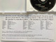Guszka - Erted ha erzed! = You see it if you feel it! = Du verstehst es, wenn Du es fuklst! / Audio CD 1996 / 0013