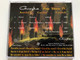 Guszka - Erted ha erzed! = You see it if you feel it! = Du verstehst es, wenn Du es fuklst! / Audio CD 1996 / 0013