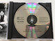 Tartini - Five Sonatas For Violin And Basso Continuo; Staggion Bella; Didone Abbandonata / Fabio Biondi, Maurizio Naddeo, Rinaldo Alessandrini, Pascal Montheillet / Opus 111 Audio CD 1992 / OPS 59-9205