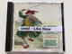 Tartini - Five Sonatas For Violin And Basso Continuo; Staggion Bella; Didone Abbandonata / Fabio Biondi, Maurizio Naddeo, Rinaldo Alessandrini, Pascal Montheillet / Opus 111 Audio CD 1992 / OPS 59-9205