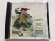 Tartini - Five Sonatas For Violin And Basso Continuo; Staggion Bella; Didone Abbandonata / Fabio Biondi, Maurizio Naddeo, Rinaldo Alessandrini, Pascal Montheillet / Opus 111 Audio CD 1992 / OPS 59-9205