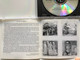 Tartini - Five Sonatas For Violin And Basso Continuo; Staggion Bella; Didone Abbandonata / Fabio Biondi, Maurizio Naddeo, Rinaldo Alessandrini, Pascal Montheillet / Opus 111 Audio CD 1992 / OPS 59-9205