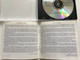 Tartini - Five Sonatas For Violin And Basso Continuo; Staggion Bella; Didone Abbandonata / Fabio Biondi, Maurizio Naddeo, Rinaldo Alessandrini, Pascal Montheillet / Opus 111 Audio CD 1992 / OPS 59-9205
