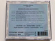 Tartini - Five Sonatas For Violin And Basso Continuo; Staggion Bella; Didone Abbandonata / Fabio Biondi, Maurizio Naddeo, Rinaldo Alessandrini, Pascal Montheillet / Opus 111 Audio CD 1992 / OPS 59-9205