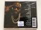 Rick Ross – God Forgives, I Don't / Maybach Music Group Audio CD 2012 / 602527889221