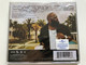 Rick Ro$$ – Trilla / Slip-N-Slide Records Audio CD 2008 / 602517414266