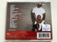 Game – The R.E.D. Album / DGC Records Audio CD 2011 / 0602527258119