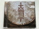 Toto XX (1977 - 1997) / Columbia Audio CD 1998 / 489965 2