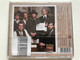The Question - Emery / Tooth & Nail Records Audio CD 2005 / CD 33008-2