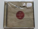 The Question - Emery / Tooth & Nail Records Audio CD 2005 / CD 33008-2