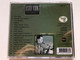 Lester Young Jumping  MCPS CD Audio 2005