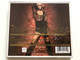 Paris / Paris Hilton Debut Album featuring ''Stars Are Blind'', ''Turn It Up'' and ''Jealousy'', Special CD + DVD package / Bonus DVD includes behind the scenes footage and interviews / Warner Bros. Records Audio CD + DVD Video 2006 / 44139-2