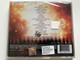 Music From The Motion Picture - Dreamgirls / 20 Cast Performances By Beyonce Knowles, Jamie Foxx, Jennifer Hudson, Eddie Murphy, Including The New Hit Song ''Listen'', Performed by Beyonce / Music World Music Audio CD 2006 / 88697 04102 2