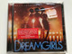 Music From The Motion Picture - Dreamgirls / 20 Cast Performances By Beyonce Knowles, Jamie Foxx, Jennifer Hudson, Eddie Murphy, Including The New Hit Song ''Listen'', Performed by Beyonce / Music World Music Audio CD 2006 / 88697 04102 2