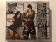 Flo Rida – Mail On Sunday / Includes: The #1 hit ''Low'' feat. T-Pain & ''Elevator'' feat. Timbaland / Appearances By: Lil'Wayne, Birdman, Yung Joc, Sean, Kingston, Trey Songz, & Will I Am / Poe Boy Entertainment Audio CD / 7567-89949-4