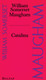 Catalina / Maugham, William Somerset / Sorozat: William Sommerset Maugham sorozat / Holnap Kiadó / 2002
