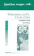 Házasság előtt, válás után - Madách Imre szerelmei / Andor Csaba / Sorozat: Szerelmes Magyar Írók sorozat / Holnap Kiadó / 2003
