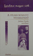 A félrecsúszott nyakkendő / Juhász Gyula szerelmei / Sorozat: Szerelmes Magyar Írók sorozat / Holnap Kiadó / 2003