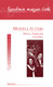 Modell és társ – Móricz Zsigmond szerelmei / Sorozat: Szerelmes Magyar Írók sorozat / Holnap Kiadó / 2005