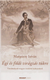 Égi és földi virágzás tükre... / Tanulmányok magyar irodalmi kultuszokról / Margócsy István / Holnap Kiadó / 2007