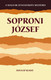 Soproni József / Csengery Kristóf / Sorozat: A Magyar Zeneszerzés Mesterei / Holnap Kiadó / 2012