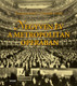 Negyven év a Metropolitan Operában / Csermák Zoltán – Krénusz József / Holnap Kiadó / 2011