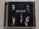 Palermo Boogie Gang – Anniversary  Mafioso Records CD Audio 1996