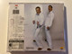 Inflagranti – Szeress Úgy  Piston Records CD Audio 2003 