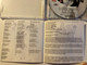Inflagranti – Szeress Úgy  Piston Records CD Audio 2003 