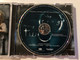 Hans Zimmer, Henning Lohner, Martin Tillman – The Ring, The Ring Two (Original Motion Picture Soundtrack)  Decca Audio CD 2005