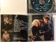 Hans Zimmer, Henning Lohner, Martin Tillman – The Ring, The Ring Two (Original Motion Picture Soundtrack)  Decca Audio CD 2005