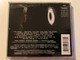 Hans Zimmer, Henning Lohner, Martin Tillman – The Ring, The Ring Two (Original Motion Picture Soundtrack)  Decca Audio CD 2005