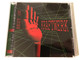 Handy Group – Best Of Kraftwerk (Cover Version)  Aréna Holding Audio CD