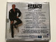 Bakacsi Béla – Azok A '60-as Évek... / Tom-Tom Records Audio CD 2002 / TTCD22