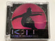 Kai – KAI The 1st Mini KAI / S.M. Entertainment Audio CD 2020 / SMK 1208