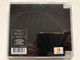 Kai – KAI The 1st Mini KAI / S.M. Entertainment Audio CD 2020 / SMK 1208