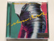 Herman Brood & His Wild Romance – Shpritsz / Sony Music Audio CD 2019 / MOCCD13787