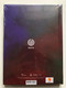 The Book Of Us: Entropy - Day6 3rd Regular Album / JYP Entertainment Audio CD 2019 / JYPK 1101