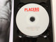 Placebo – Once More With Feeling: Videos 1996-2004 / Elevator Music DVD Video 2004 / DVDFLOOR23