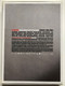 Placebo – Once More With Feeling: Videos 1996-2004 / Elevator Music DVD Video 2004 / DVDFLOOR23