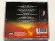 Greatest Hits Of Bagatelle Sung By Liam Reilly / Including: Trump Card, Summer In Dublin, Second Violin, Plus 2 Bonus Tracks and many more... / Emerald Audio CD / EMCD 9005