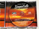Greatest Hits Of Bagatelle Sung By Liam Reilly / Including: Trump Card, Summer In Dublin, Second Violin, Plus 2 Bonus Tracks and many more... / Emerald Audio CD / EMCD 9005