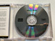 Ashwini Bhide-Deshpande ‎– Classical Vocal Vol. 2  Fountain Audio CD 1996