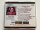 Ashwini Bhide-Deshpande ‎– Classical Vocal Vol. 2  Fountain Audio CD 1996