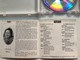Ashwini Bhide-Deshpande ‎– Classical Vocal Vol. 2  Fountain Audio CD 1996