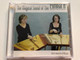 The Magical Sound of the Cimbalo  Gemecs Audio CD 