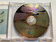 The Magical Sound of the Cimbalo  Gemecs Audio CD 