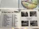 The Magical Sound of the Cimbalo  Gemecs Audio CD 