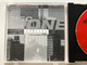 The Sugar Hill Records Story  Rhino Records 1999